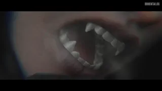 Preview at 00:55