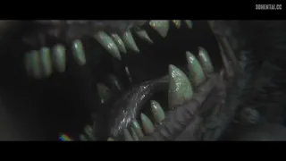 Preview at 00:07