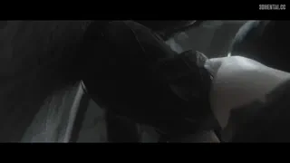 Preview at 00:13