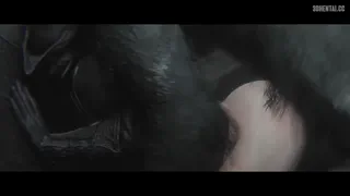Preview at 00:25