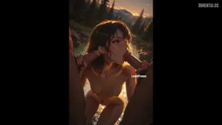 Preview at 00:12