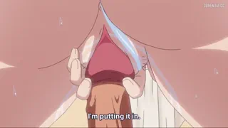 Preview at 00:01