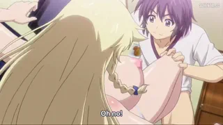 An aroused blonde is a gorgeous sight [u/Coleman_Rina4657]