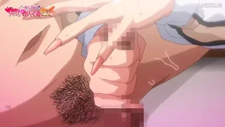 Preview at 00:07