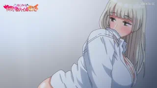 Preview at 00:53