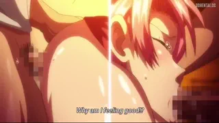 Preview at 00:19