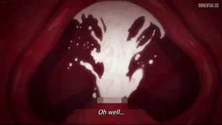 Preview at 00:44