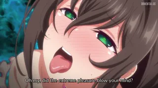 Preview at 00:33