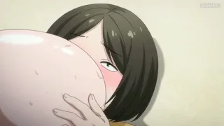 Preview at 00:25