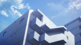 Preview at 00:29
