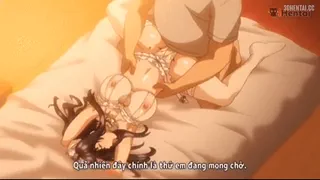 Preview at 00:20