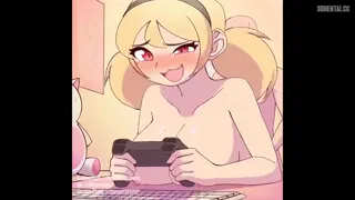 Preview at 00:06