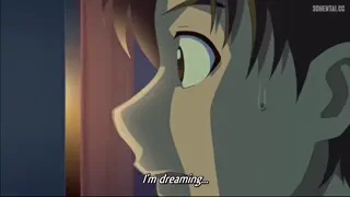 Preview at 00:20