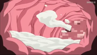Caught In Action At Her First [u/Fun-Way3210]