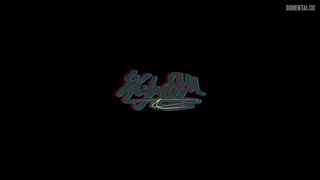 Preview at 00:58