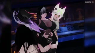 Preview at 00:07