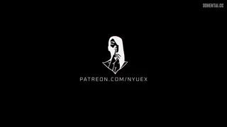 Preview at 00:54