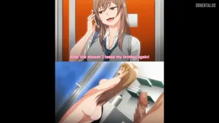 Preview at 00:01