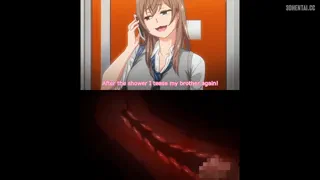 Preview at 00:07