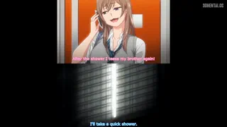 Preview at 00:46