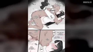 Preview at 00:13