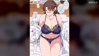 Preview at 00:03