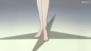 Preview at 00:01