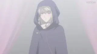 Preview at 00:06