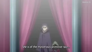 Preview at 00:11