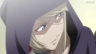 Preview at 00:21