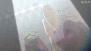 Preview at 00:26