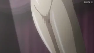 Preview at 00:31