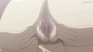Preview at 00:41