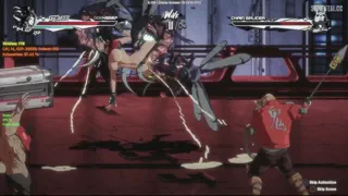Preview at 00:53