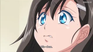 Preview at 00:59