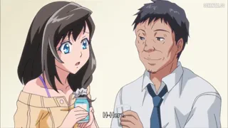 Preview at 00:07