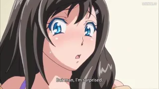 Preview at 00:14