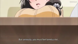 Preview at 00:53