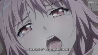 Preview at 00:59