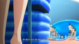 Preview at 00:20