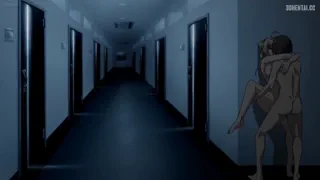 Preview at 00:40