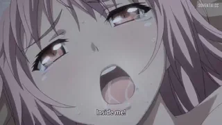 They fucked 32 times a week [u/Apprehensive_Bus1168]