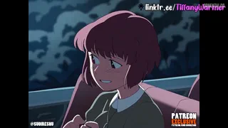 Preview at 00:01