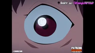 Preview at 00:07