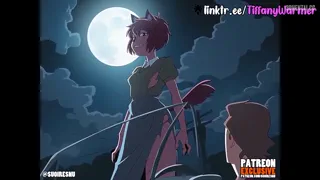 Preview at 00:14