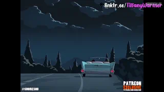 Preview at 00:27