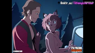 Preview at 00:40