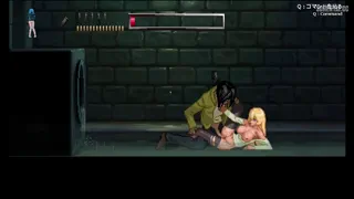 Preview at 00:01