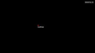 Preview at 00:38