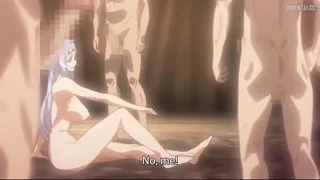 Preview at 00:01